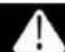 COYOTE C2C34LP - Important Warnings and Safety Instructions - 1