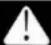 COYOTE C2C34LP - WARNING - 1
