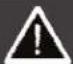 COYOTE C2C36LP - Safety Symbols - 1