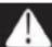 COYOTE C2C36LP - WARNING - 1