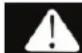 COYOTE C2C36LP - LOCATION OF YOUR GRILL: - 1
