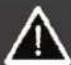 COYOTE C2C36LP - WARNING: - 1
