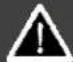 COYOTE C2C42LP - Table of Contents & Critical Safety Warnings - 1