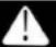 COYOTE C2C42LP - ! WARNING - 1