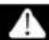 COYOTE C2C42LP - Natural Gas Supply - 1