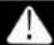 COYOTE C2C42LP - WARNING - 1