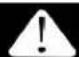 COYOTE C2C42LP - N"V"R leave the grill unattended while cooking! - 1