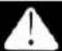 COYOTE C2C42LP - DANGER - 1