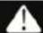 COYOTE C2C42NG - CAUTION - 1