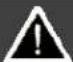 COYOTE C2SL42LP - Safety Symbols - 1