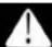 COYOTE C2SL42LP - WARNING - 1