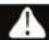 COYOTE C2SL42NG - Natural Gas Supply - 1