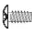 Perlick H50IMW-AD - Parts - 2