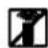 SONY CDP-23 - To erase the last selection, press CLEAR. - 3