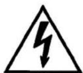 SONY CDP-23 - To prevent fire or shock hazard, do not expose the unit to rain or moisture. - 3