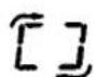 SONY CDP-23 - What is this Indication? - 1