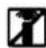 SONY CDP-23 - To check your program - 1