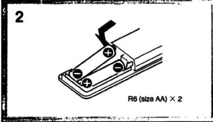 SONY CDP-23 - On moisture condensation - 2