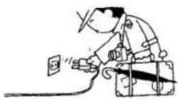 SONY SL-20 - On safety - 1