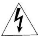 SONY SL-20 - WARNING - 2