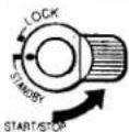 SONY CCD-TRV66 - Recording a picture (p. 14) - 3