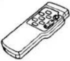 SONY CCD-TRV66 - Checking supplied accessories - 1