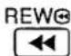 SONY CCD-TRV66 - Monitoring the playback picture on the LCD screen (p. 23) - 2