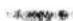 SONY CCD-TRV66 - Notes - 1