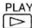 SONY CCD-TRV66 - Monitoring the playback picture on the LCD screen (p. 23) - 3