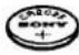 SONY CCD-TRV66 - Checking supplied accessories - 4