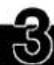 SONY CCD-TRV66 - Inserting a cassette (p. 13) - 8