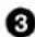 SONY CCD-TRV66 - Inserting a cassette (p. 13) - 4