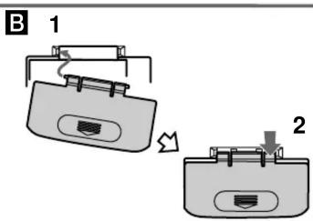B 1 2