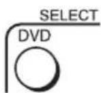 SONY SLV-D281P - Displaying the subtitle - 2