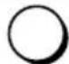 SONY SLV-D281P - Before you start... - 2