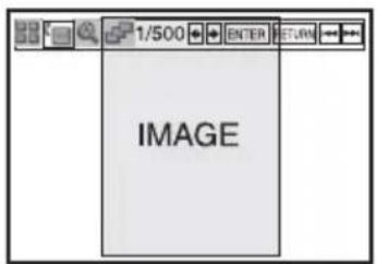 1/500 IMAGE
