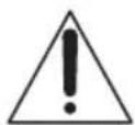 SONY SLV-D281P - CAUTION - 3