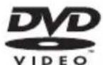 SONY SLV-D281P - For customers in the USA - 2