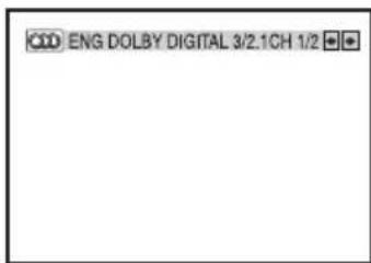 CDD ENG DOLBY DIGITAL 3/2.1CH 1/2