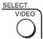 SONY SLV-D281P - Before you start... - 2