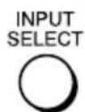 SONY SLV-D281P - Before you start ... - 4