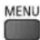 PANASONIC Viera TX-L37E5Y - ■ Hvordan fjernbetjeningen anvendes - 1
