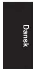 PANASONIC Viera TX-L37E5Y - Fjernbetjening - 1