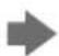 PANASONIC Viera TX-L37E5Y - Indtast krypteringskoden for access point. - 3