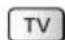 PANASONIC Viera TX-40CXC725 - Vælg tilstanden - 1