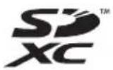 PANASONIC Viera TX-40CXC725 - 3