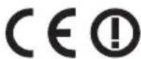 PANASONIC Viera TX-40CXC725 - LCD-fjernsyn - 1