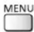 PANASONIC Viera TX-40CXC725 - Vis [eHJÆLP] - 2