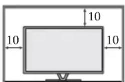 10 10 10