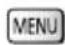 PANASONIC Viera TX-P65VT60Y - ■ Hvordan fjernbetjeningen anvendes - 1